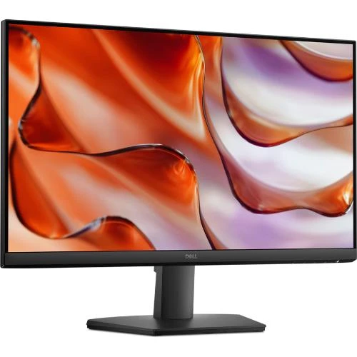 Dell 24" Monitor - SE2425HM