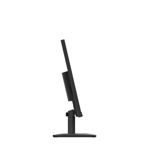 Buy Lenovo L24-4E 23.8 Raven Black 3Y Monitor 68C2KAC1AE Online in