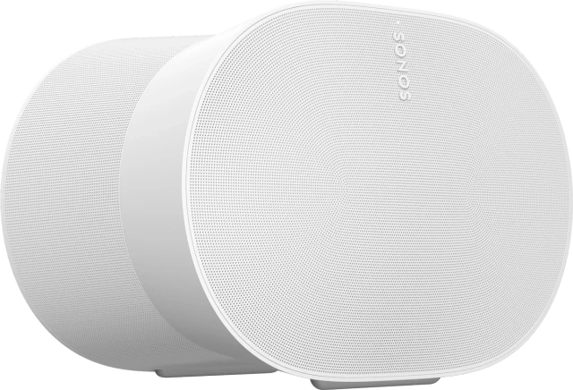 Sonos Era 300 UK R2 HiFi Immersive Smart Loudspeaker White