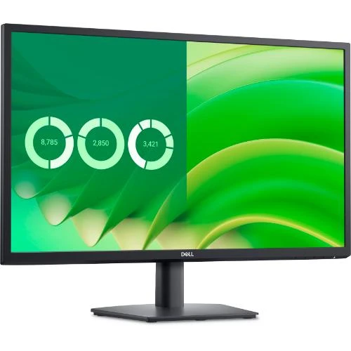 Dell 27" Monitor - E2725H