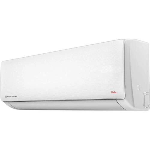 Westpoint Split AC 2.5 Ton Piston (R410) Without Installation