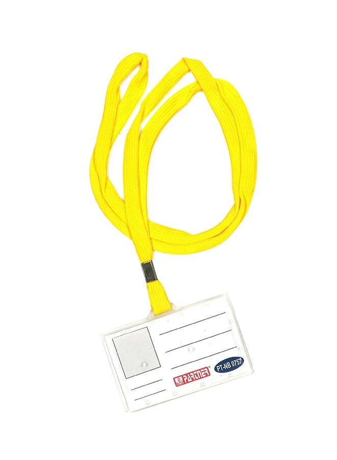 Post-It Notes, 4x6 Inches, Canary Yellow, 12 Pads Per Pack (100 Sheets Per Pad) - View #2