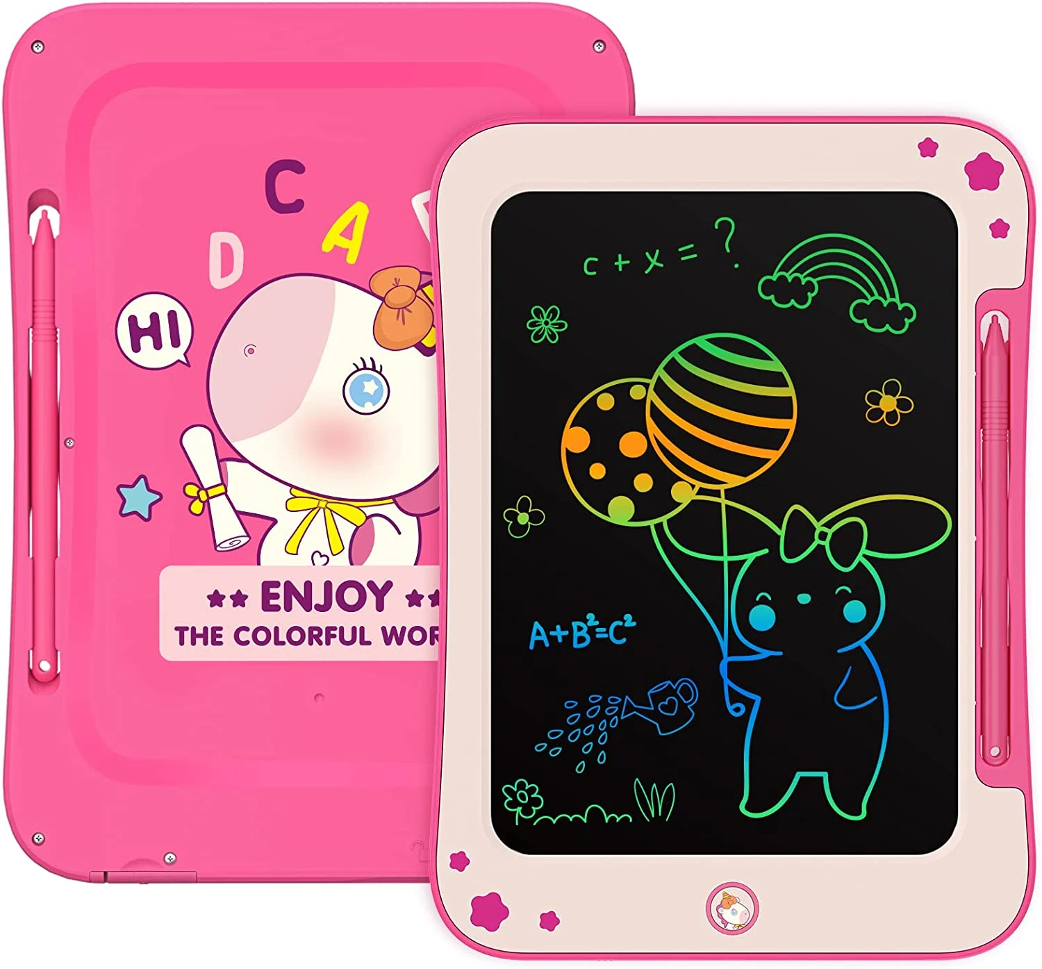 product_image