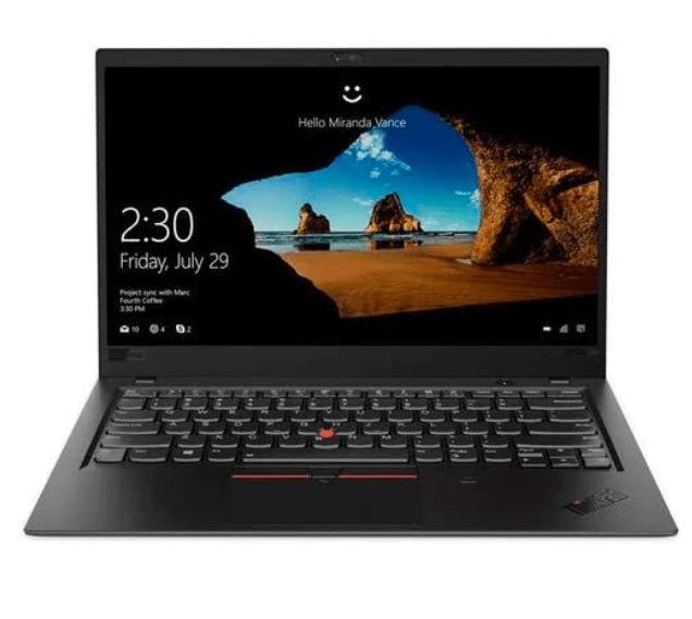 Buy Lenovo ThinkPad E450 Intel Core i7 Processor/5th Gen
