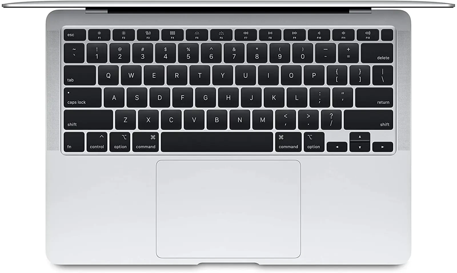 Buy Apple MacBook Air 13-inch Mid 2013 Intel Core i5, 4GB RAM