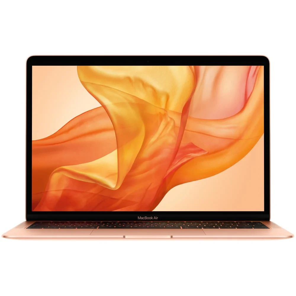 Buy Apple MacBook Air 2015 Intel Core i5 8GB RAM 128GB SSD 13 Inch