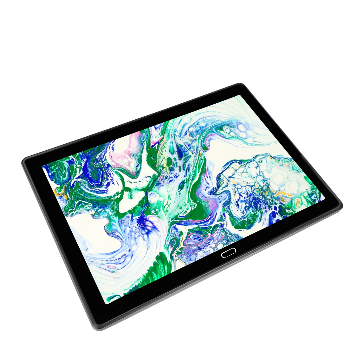 product_image