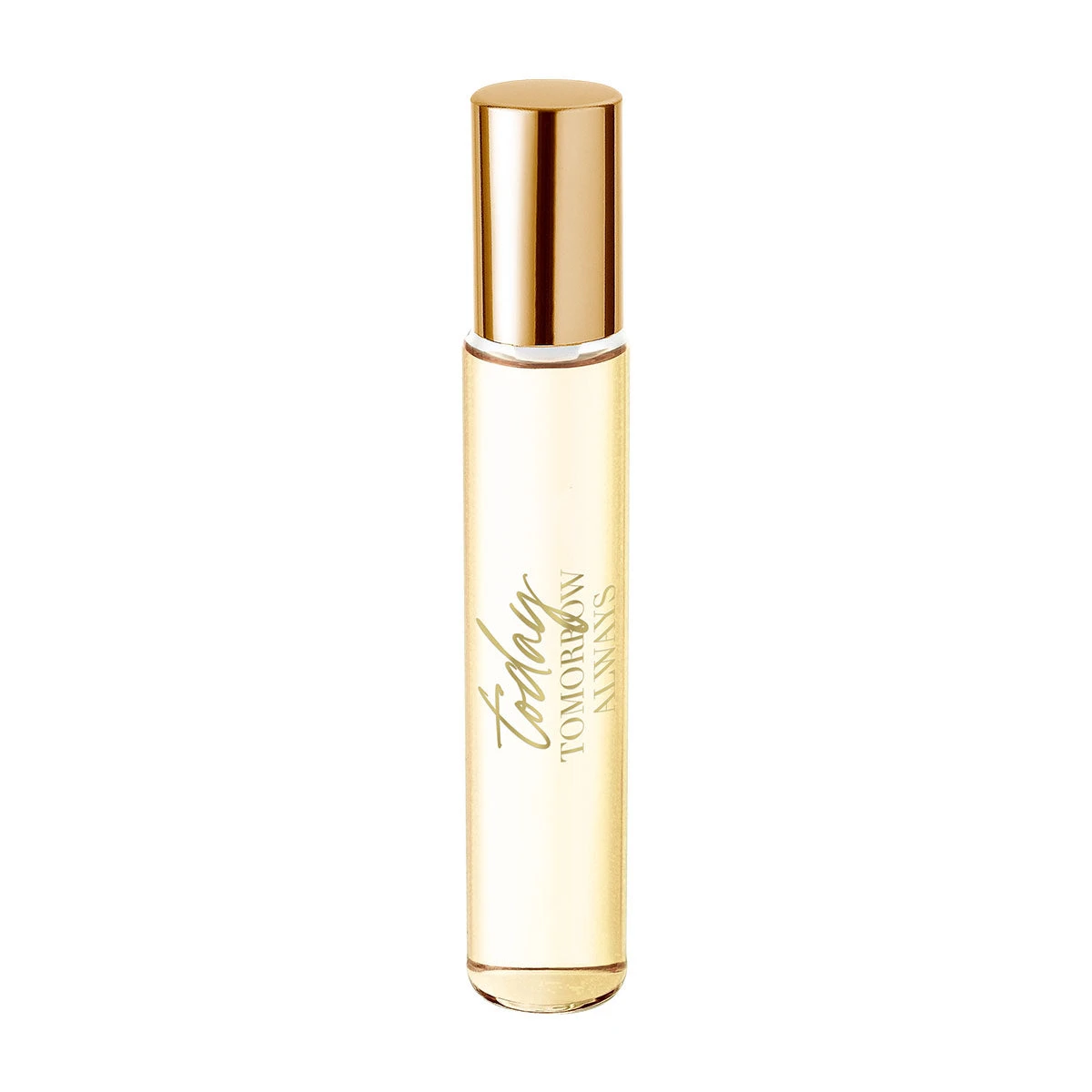 Avon Today Eau De Parfum Purse Spray - 10Ml