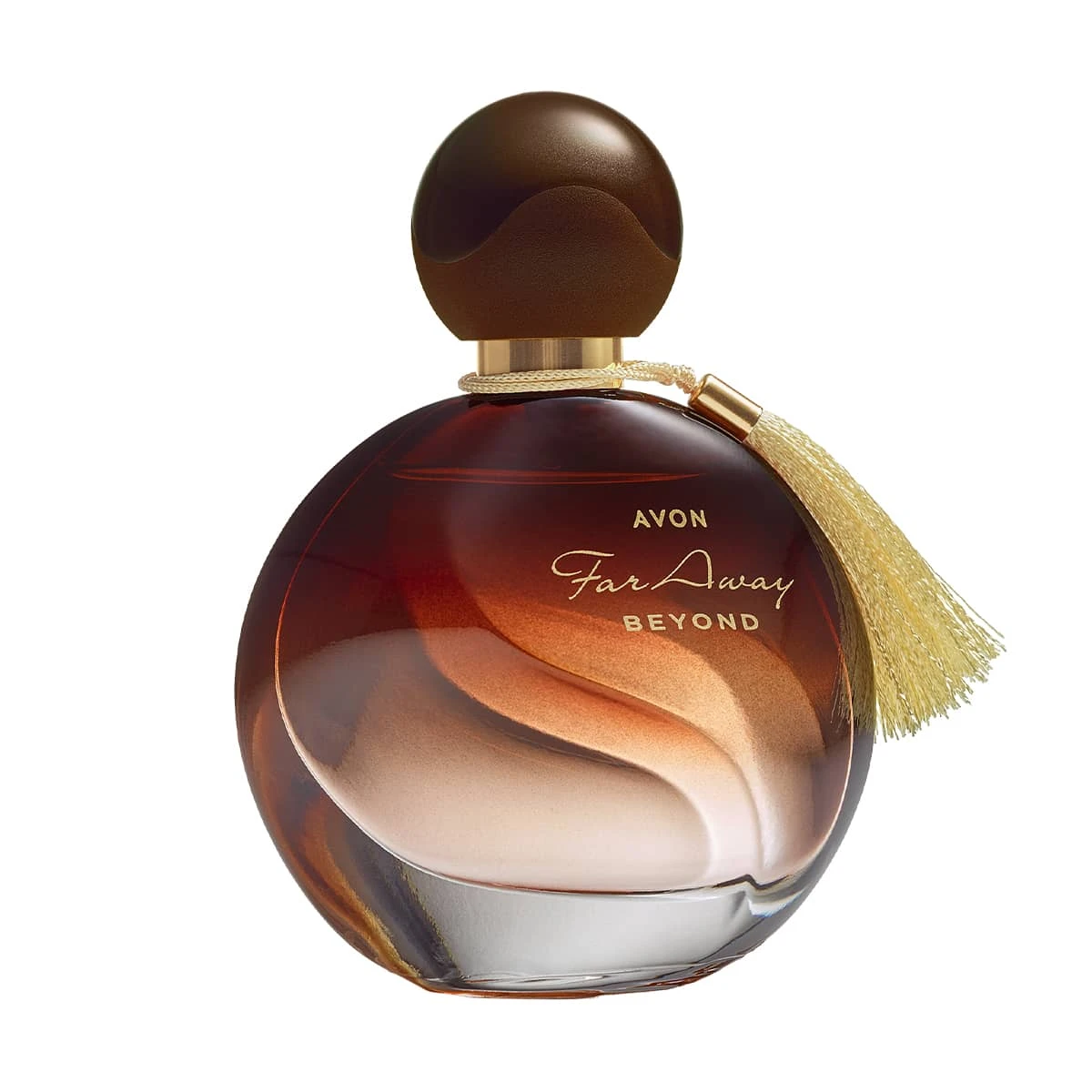 Avon Far Away Beyond Parfum - 50Ml