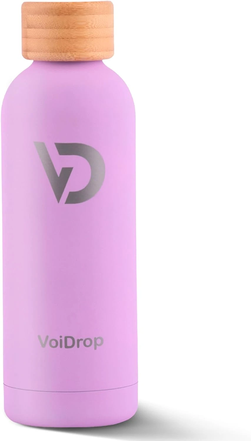Stor ECOZEN HDRO WATER BOTTLE FOR CHLDREN 430ML | SUPER MARO - View #8