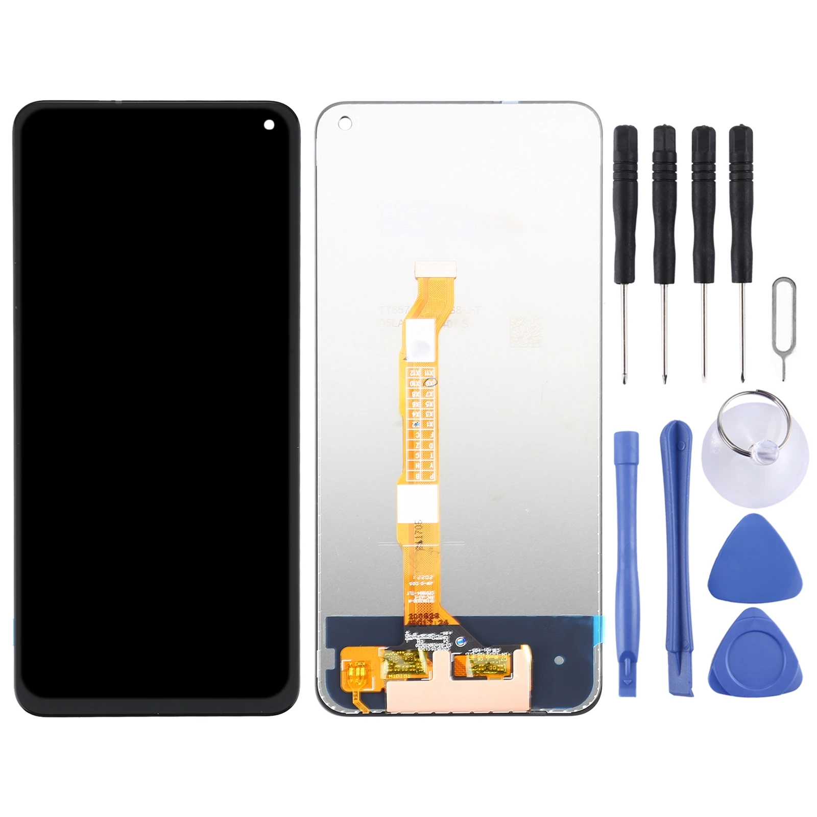 product_image
