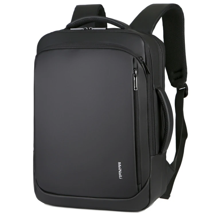 agv k3 continents HELMET SV 5-CONT – MOTOSTYLEONLINE quality backpack Color:Black Mae Bag + Black Mini Mae The North Face Jester