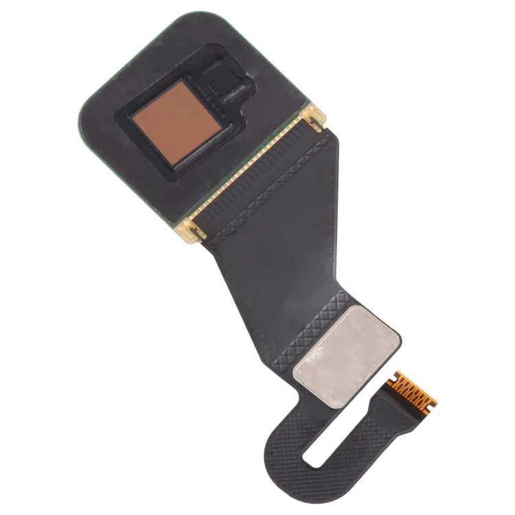 Fingerprint Sensor Flex Cable - Original for Google Pixel 7 Pro