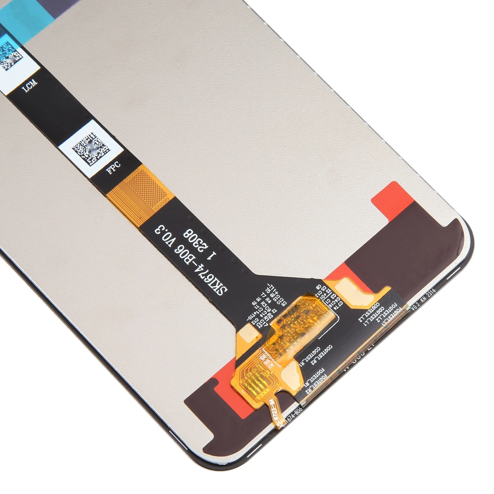 product_image