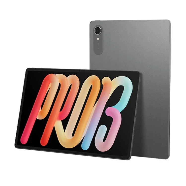 Buy Lenovo Pad Pro 12.7
