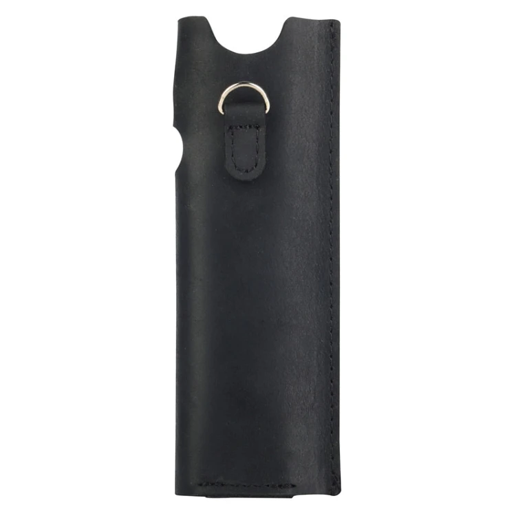 elfbar nachfüll pod läuft aus C2H4 - E-Cigarette Chained Case