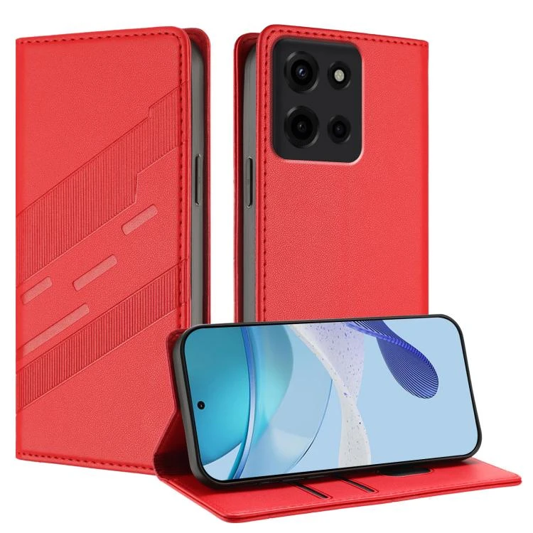 Moto G Stylus 5G Case Wallet Case For Motorola Moto G Stylus 5G 2022 With  Ring Stand, Card Slots & Kickstand