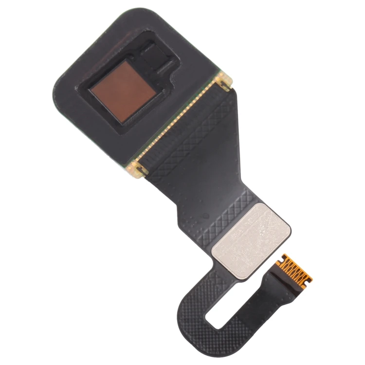 Fingerprint Sensor Flex Cable - Original for Google Pixel 7 by SUNSKY