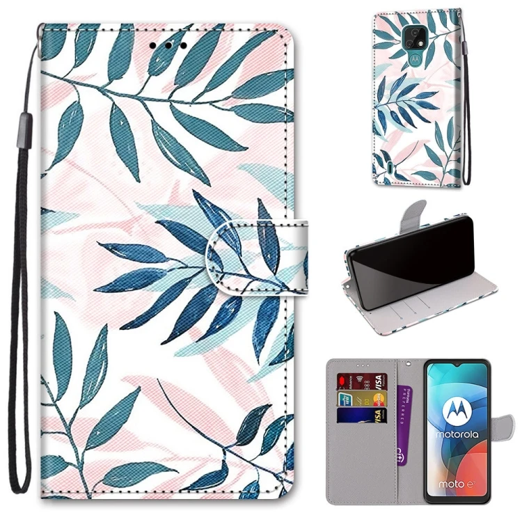 product_image