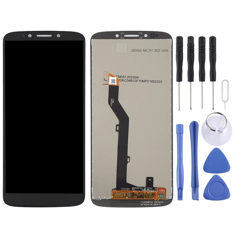 product_image