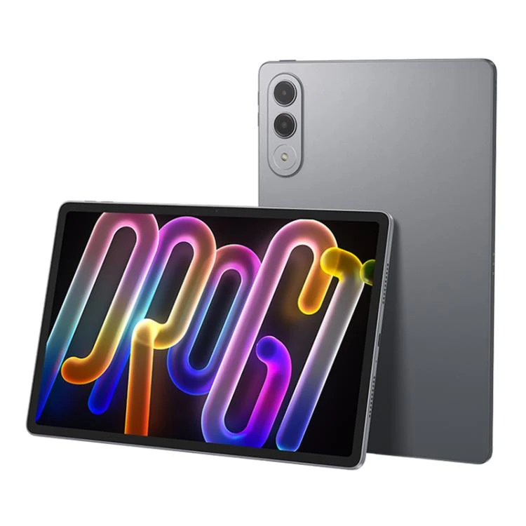 YASKYWALKER Lenovo XiaoXin Pad 小新Pad Buy SUNSKY Lenovo Xiaoxin Pad Pro 13, 13 inch 3.5K AI Learning