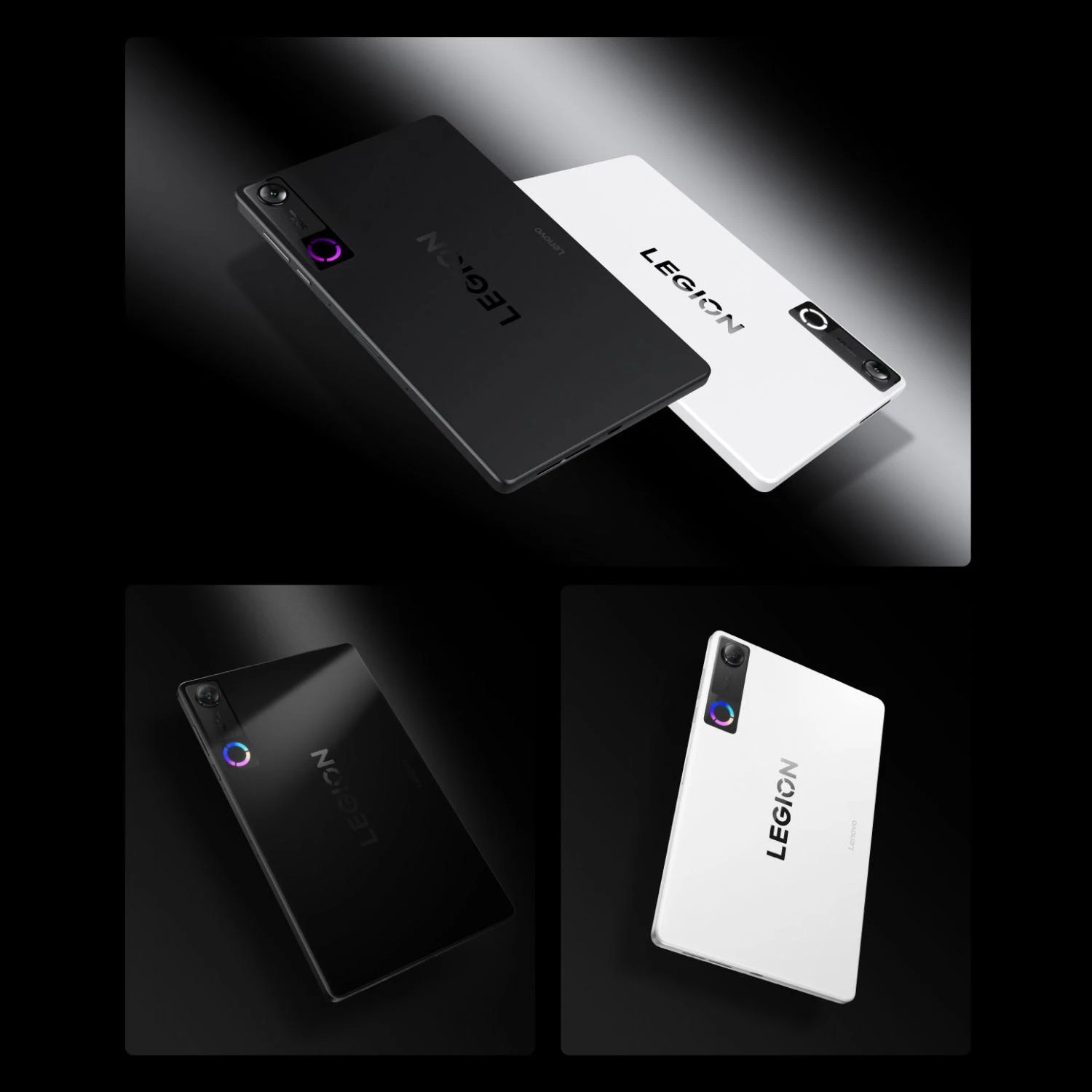 Buy SUNSKY Lenovo LEGION Y700 Gen5 8.8 inch AI Gaming WIFI Tablet