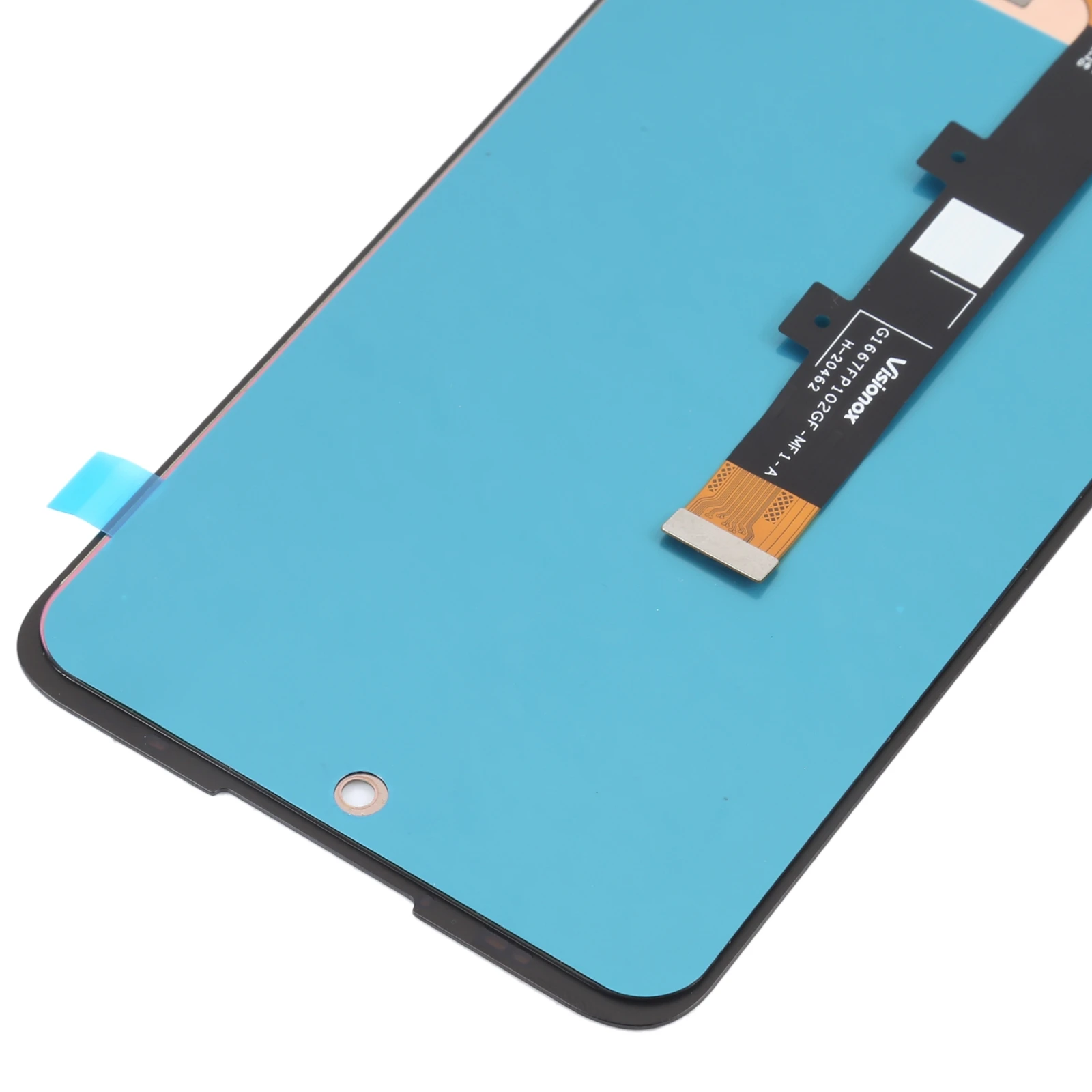 product_image