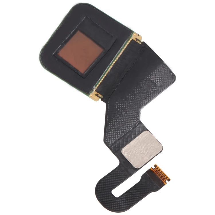 Fingerprint Sensor Flex Cable - Original for Google Pixel 6 Pro