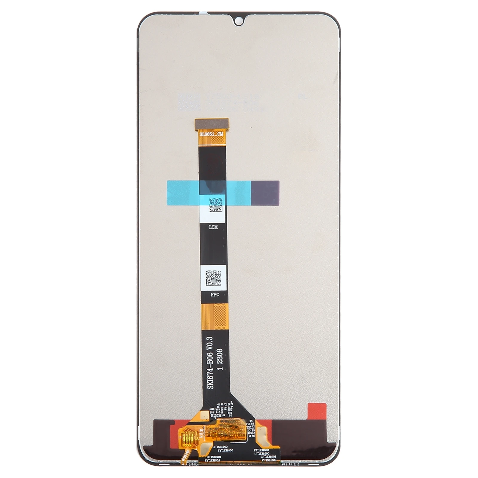 product_image