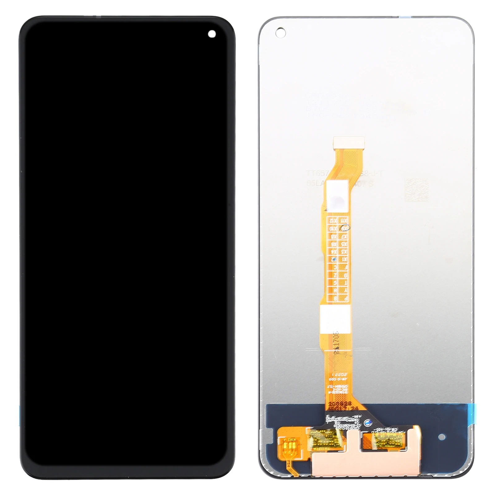 product_image
