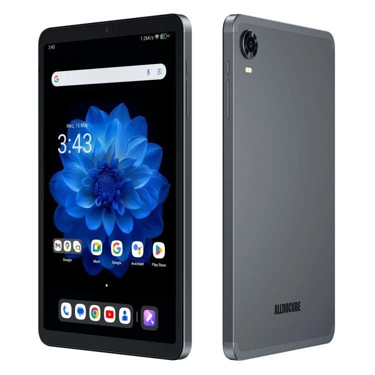 ALLDOCUBE　iPlay60 mini pro Buy SUNSKY ALLDOCUBE iPlay 60 Mini Pro 4G LTE Tablet, 8.4 inch