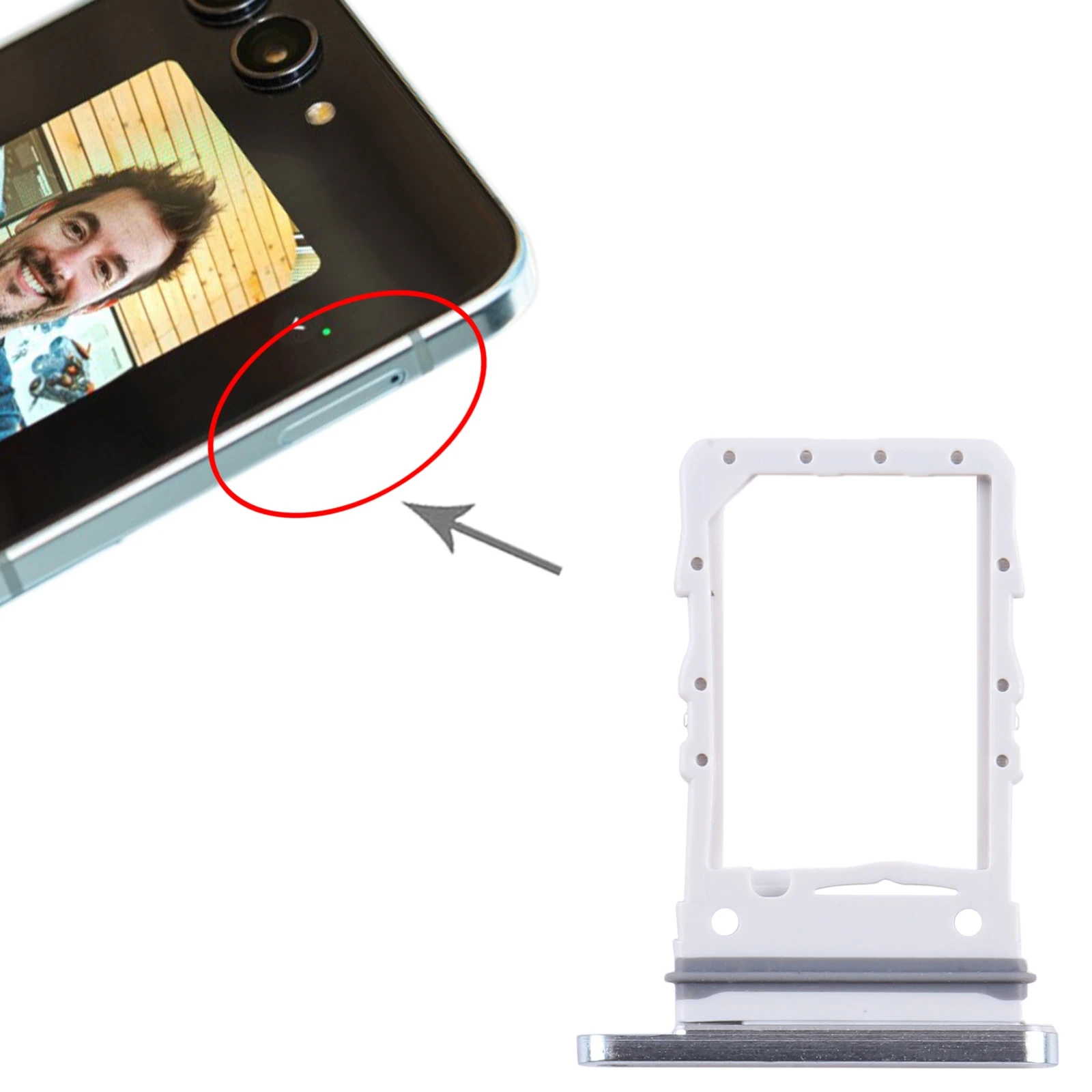 product_image