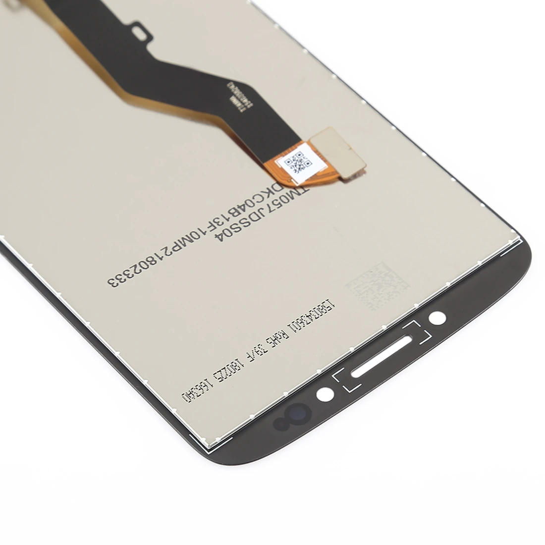 product_image