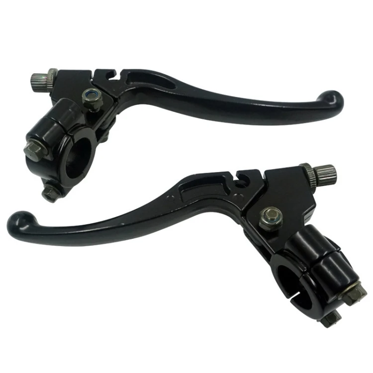 Indicador Plug And Play Moto Indicador De Marcha Para Moto De 6 Velocidades - Compatible Con Suzuki Intruder, V-Strom, GSXR Y Otros Modelos Indicador Marcha Con Detección Rápida