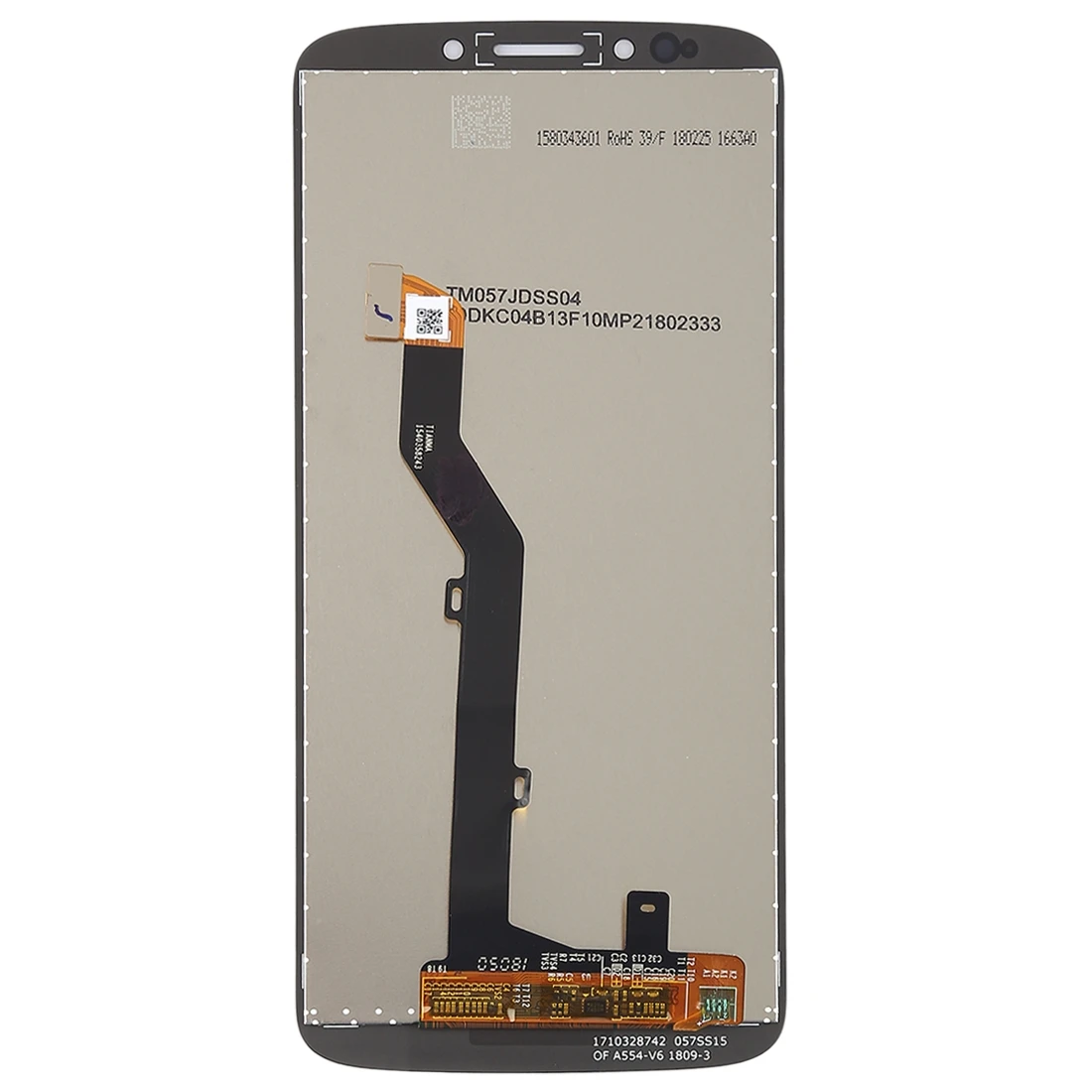 product_image