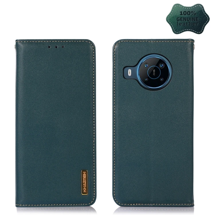 Buy Nokia X100 Phone Case - Crocodile Cowhide Leather, Black Design Online in UAE | Tradeling Buy Nokia X100 Phone Case - Crocodile Cowhide Leather, Black Design Online in UAE | Tradeling