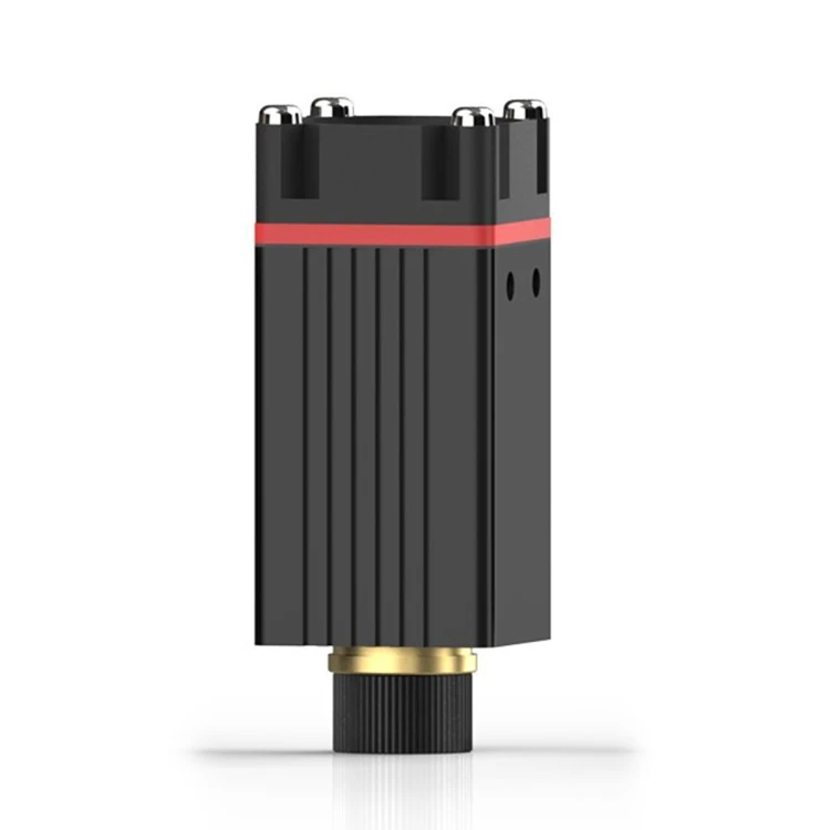 Laser Engraver Module Kit - 2.5W Power, SUNSKY NEJE N25410