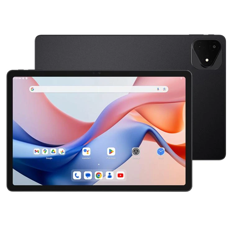 Buy SUNSKY ALLDOCUBE iPlay 60 Mini Pro 4G LTE Tablet, 8.4 inch