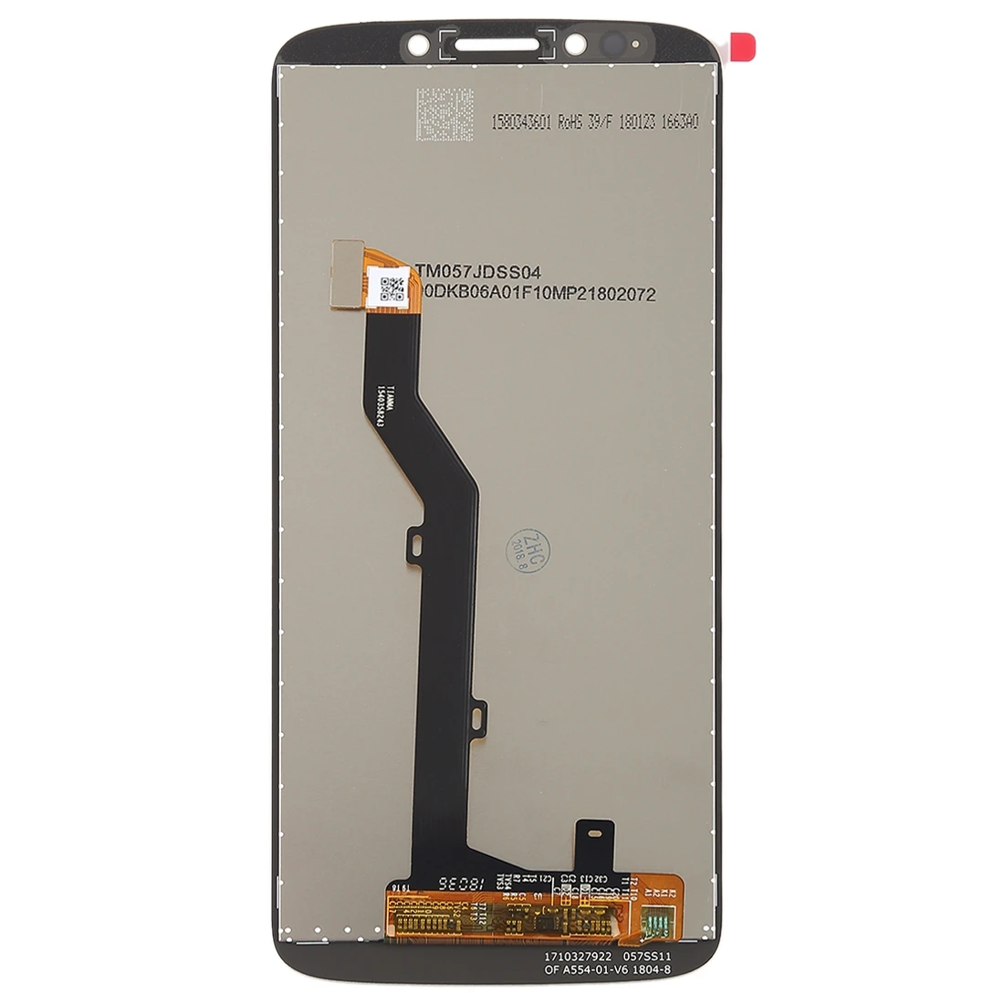 product_image