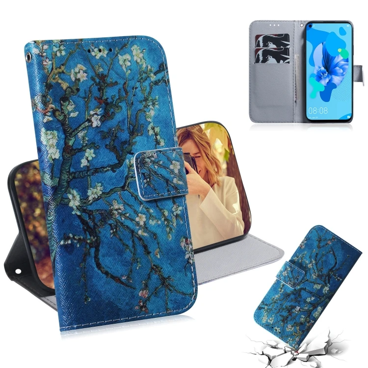 product_image