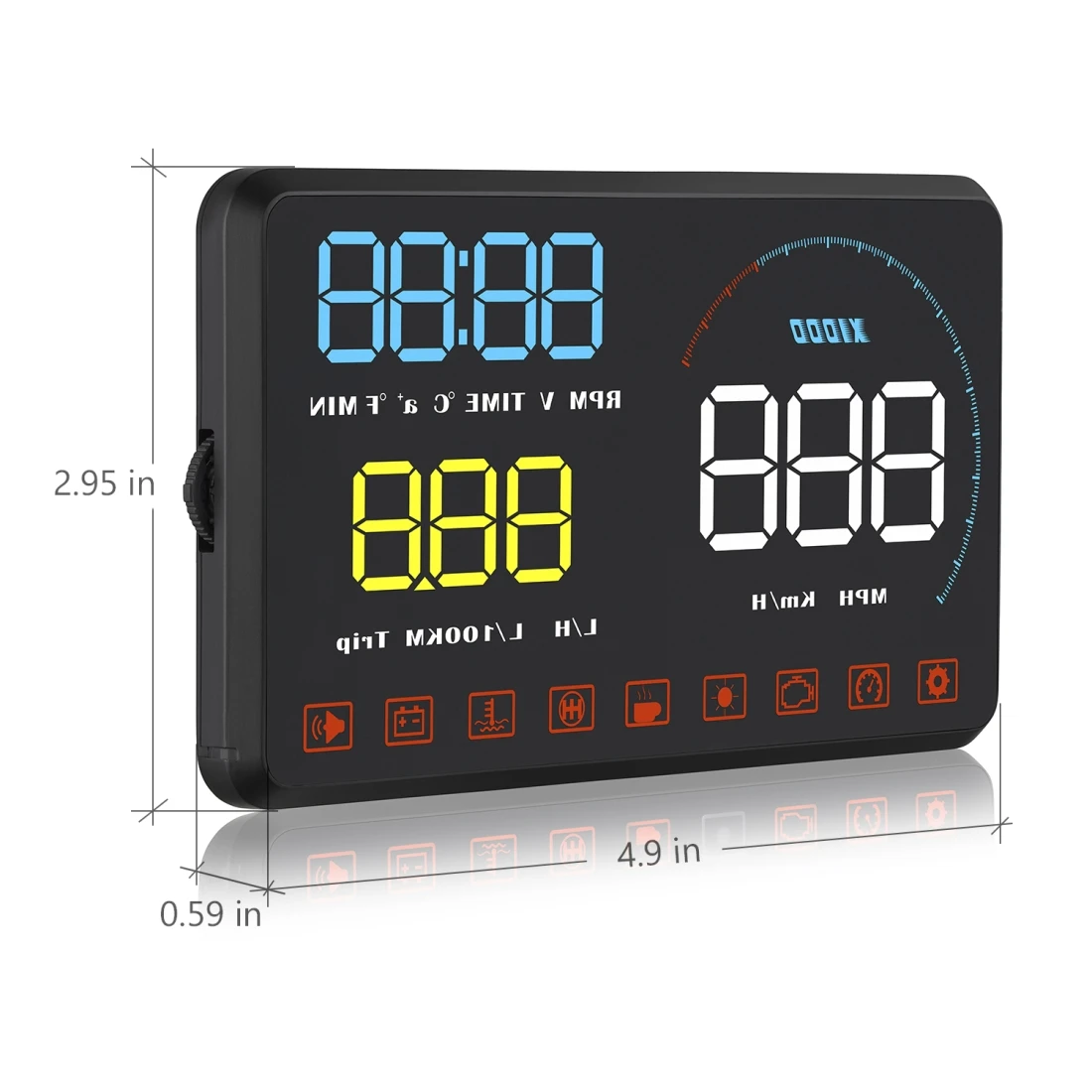 product_image