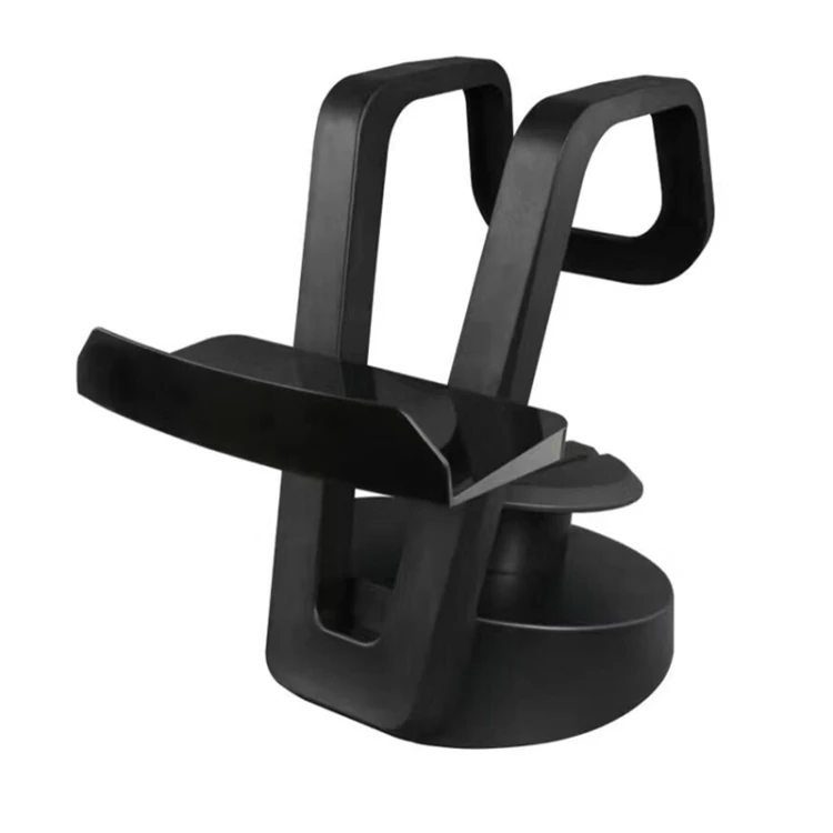 Capteur De Profondeur / Caméra Pour Meta Quest 3 - Pièce Détachée Réparation VR