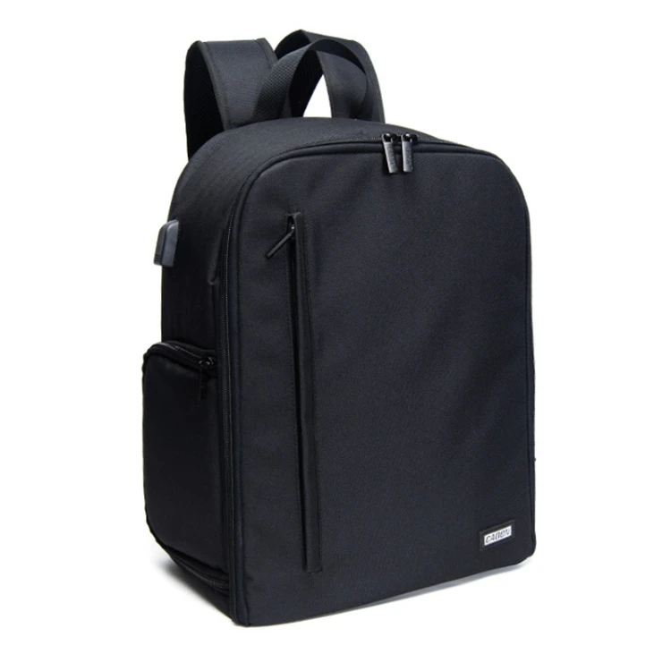 discount tumi backpacks - Alpha Bravo Navigation Backpack - Everyday Travel Backpack - Fits Up to 15