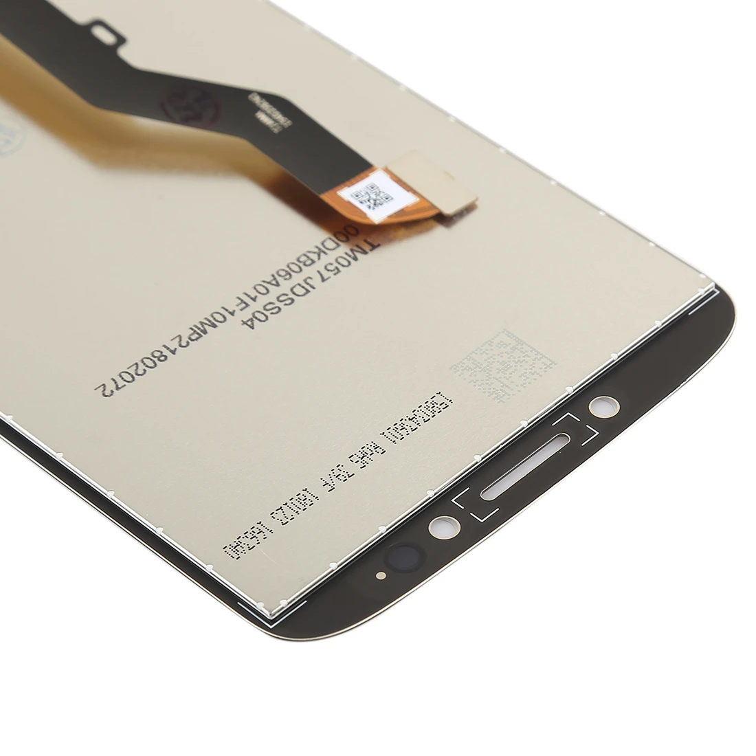 product_image
