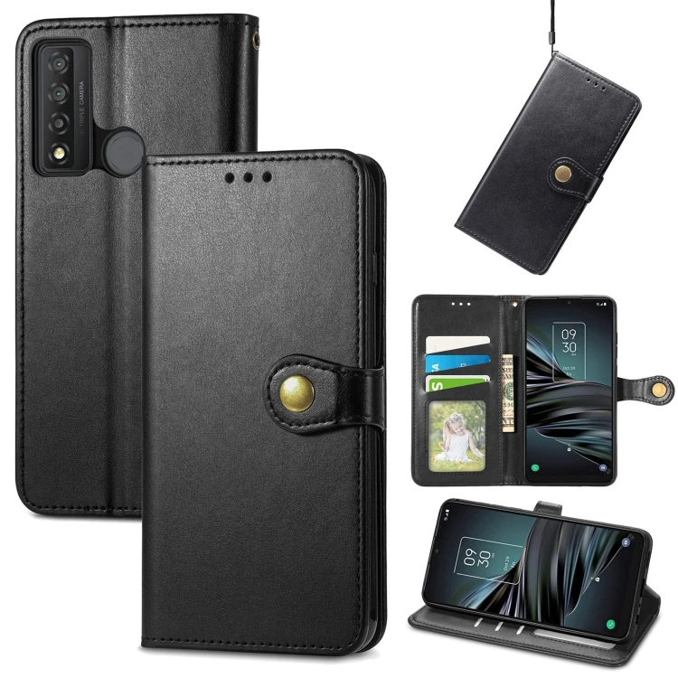 s25 phone cases Samsung Galaxy S25 Plus Back Cover Case | Fusion Matte