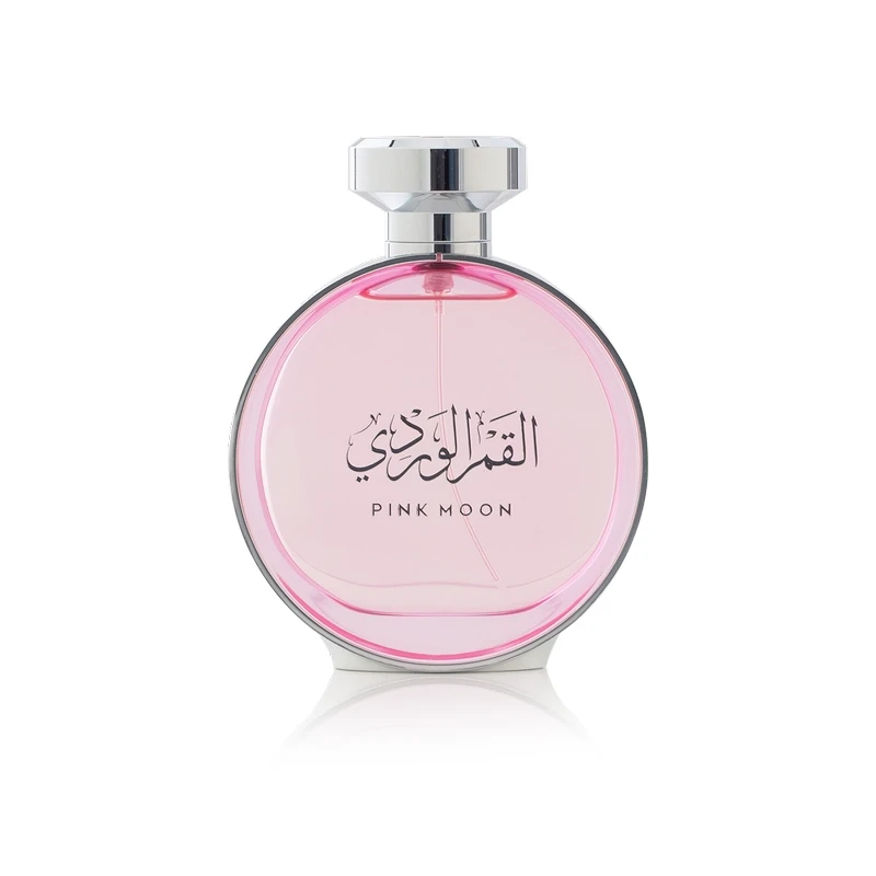 Buy Tender Rose 100ml Arabian Oud Perfume for Women Online in UAE
