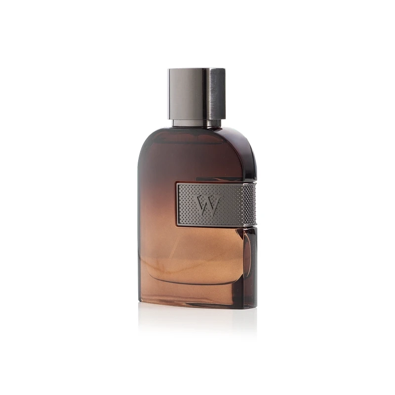 Buy Elegant Black 100ml Arabian Oud Perfume for Men Online in UAE