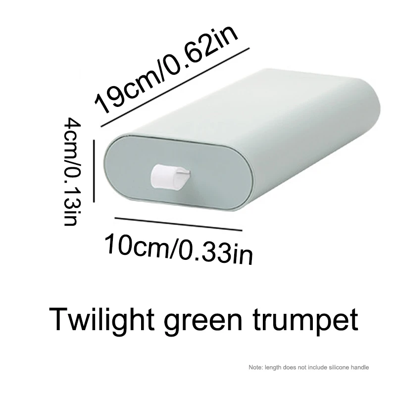 Bandpass Filter For ADS-B Aviation Receivers, 1090 MHz Center Frequency