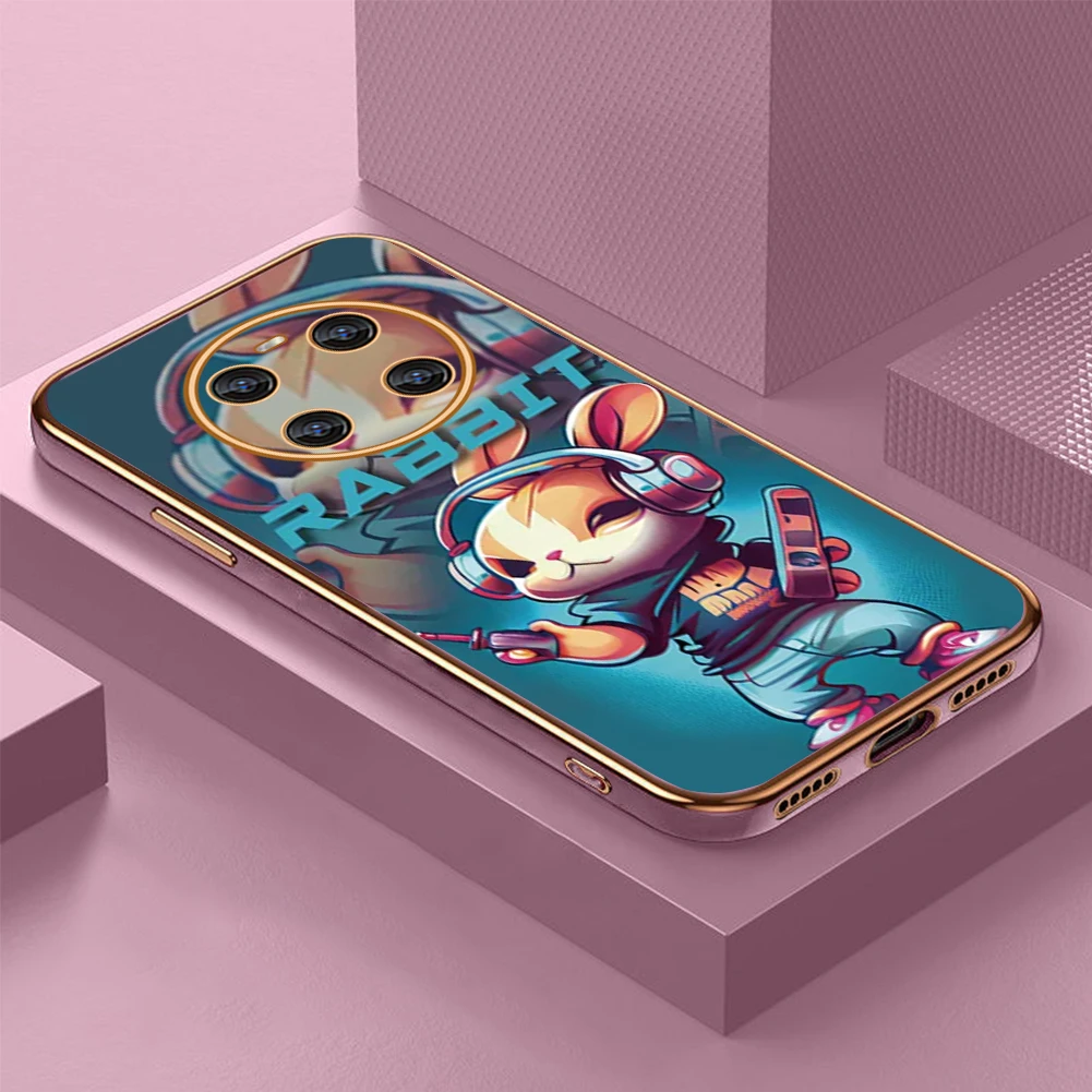 HUAWEI MATE 40 Pro Case - Soft Anti-Drop Protective Cover, Lavender Violet Lavender Violet,HUAWEI MATE 40 PRO