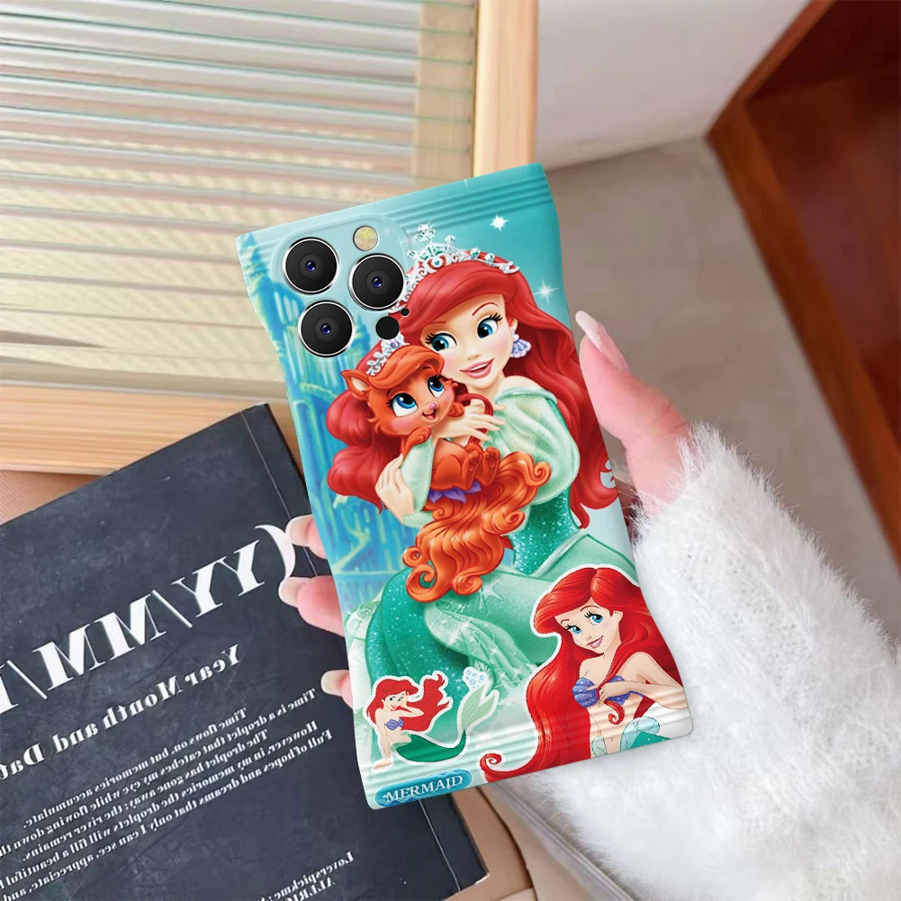 Transparent Soft Case - Anti-Drop, Anti-Dirty for iPhone XS, XR, 11 Pro Max Transparent,IPHONE XS